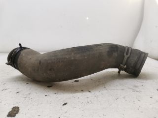 bontott VW SHARAN Turbócső