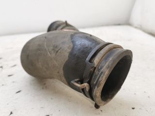 bontott VW SHARAN Turbócső