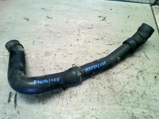 bontott VW SHARAN Turbócső