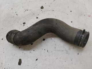 bontott VW SHARAN Turbócső