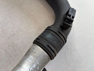 bontott VW SHARAN Turbócső