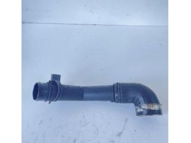 bontott VW SHARAN Turbócső