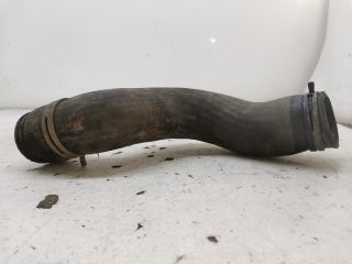 bontott VW SHARAN Turbócső