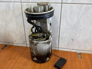 bontott VW SHARAN Üzemanyag Szivattyú