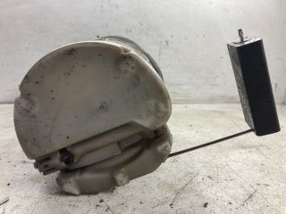 bontott VW SHARAN Üzemanyag Szivattyú