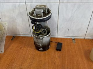 bontott VW SHARAN Üzemanyag Szivattyú