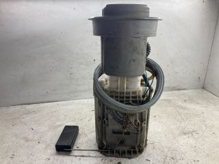 bontott VW SHARAN Üzemanyag Szivattyú