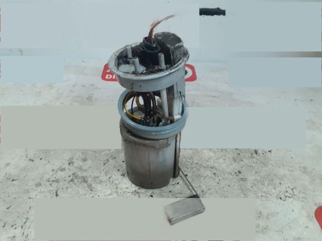 bontott VW SHARAN Üzemanyag Szivattyú