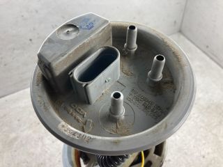 bontott VW SHARAN Üzemanyag Szivattyú