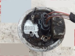 bontott VW SHARAN Üzemanyag Szivattyú