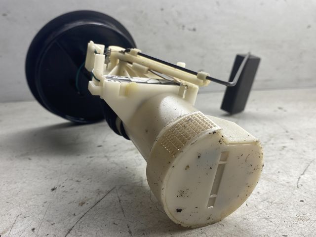 bontott VW SHARAN Üzemanyagszint Jeladó