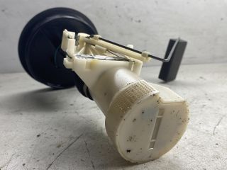 bontott VW SHARAN Üzemanyagszint Jeladó