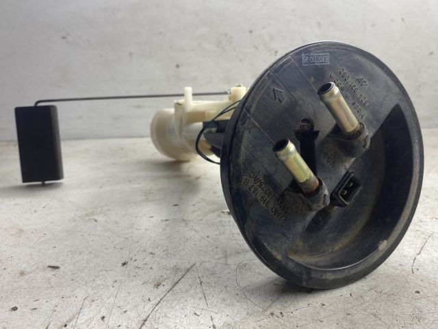 bontott VW SHARAN Üzemanyagszint Jeladó