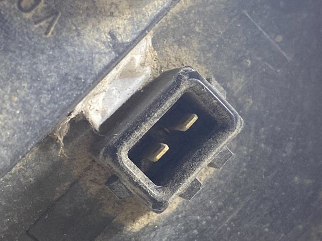 bontott VW SHARAN Üzemanyagszint Jeladó