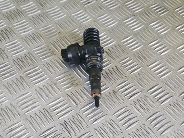 bontott VW SHARAN Vákum nélküli Porlasztó