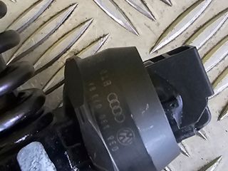 bontott VW SHARAN Vákum nélküli Porlasztó