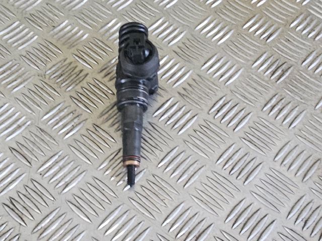 bontott VW SHARAN Vákum nélküli Porlasztó