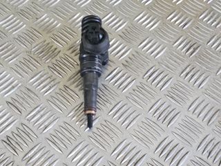 bontott VW SHARAN Vákum nélküli Porlasztó