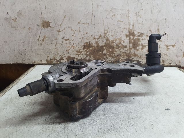 bontott VW SHARAN Vákumpumpa