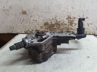 bontott VW SHARAN Vákumpumpa