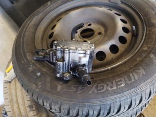 bontott VW SHARAN Vákumpumpa