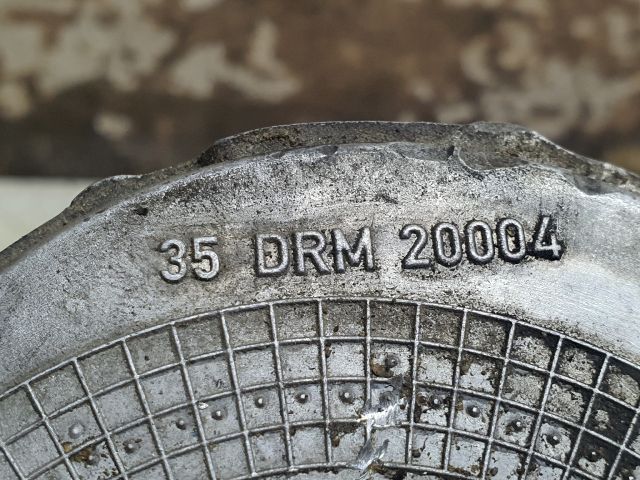 bontott VW SHARAN Vákumpumpa