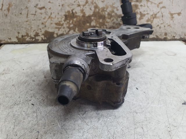 bontott VW SHARAN Vákumpumpa