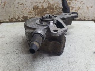 bontott VW SHARAN Vákumpumpa