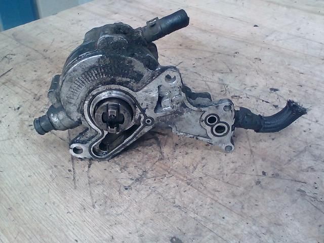 bontott VW SHARAN Vákumpumpa