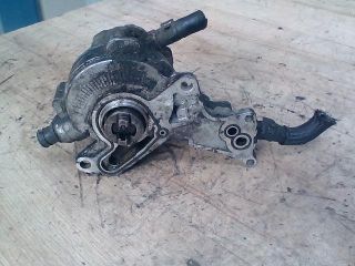 bontott VW SHARAN Vákumpumpa