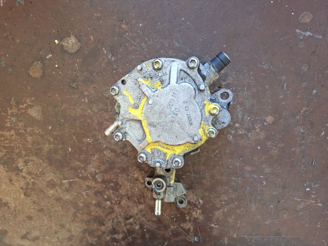 bontott VW SHARAN Vákumpumpa