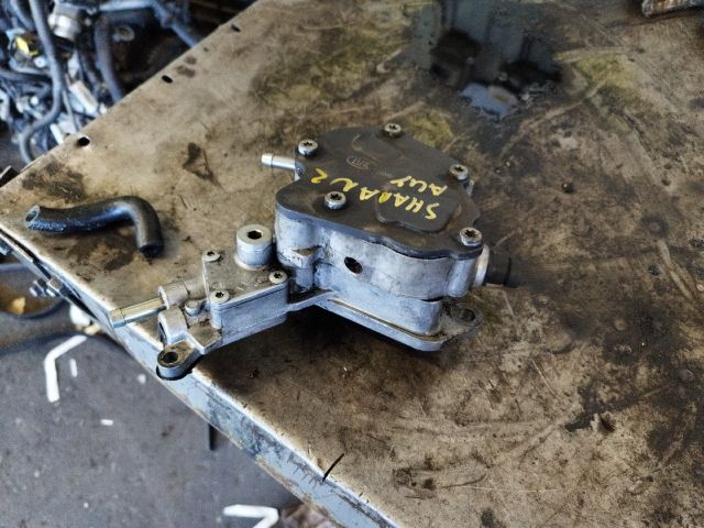 bontott VW SHARAN Vákumpumpa