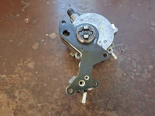 bontott VW SHARAN Vákumpumpa