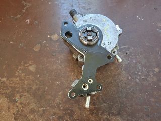 bontott VW SHARAN Vákumpumpa