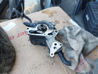 bontott VW SHARAN Vákumpumpa