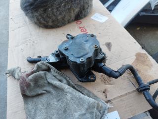 bontott VW SHARAN Vákumpumpa