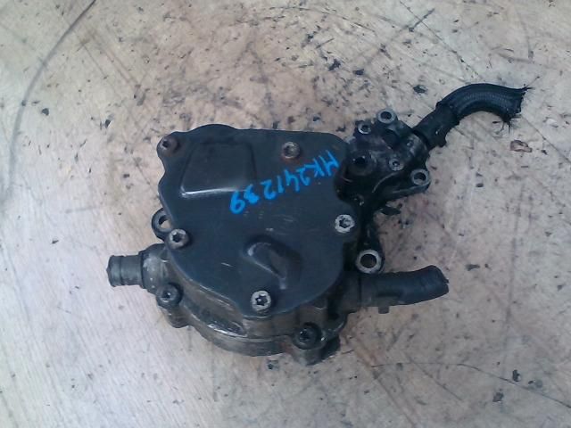 bontott VW SHARAN Vákumpumpa