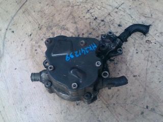 bontott VW SHARAN Vákumpumpa