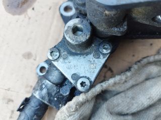 bontott VW SHARAN Vákumpumpa