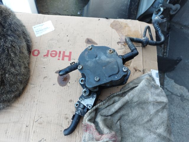 bontott VW SHARAN Vákumpumpa