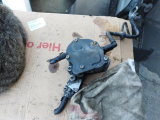 bontott VW SHARAN Vákumpumpa