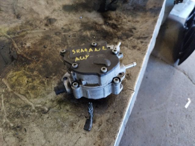 bontott VW SHARAN Vákumpumpa