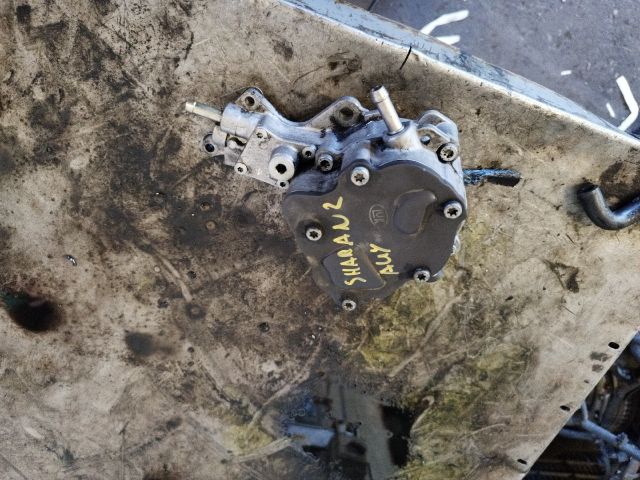 bontott VW SHARAN Vákumpumpa