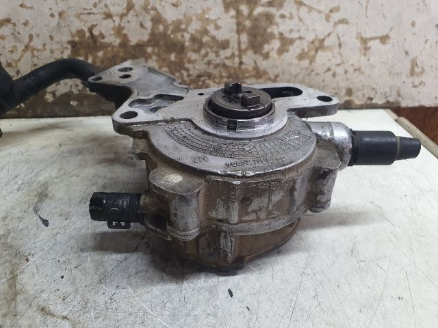 bontott VW SHARAN Vákumpumpa