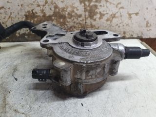 bontott VW SHARAN Vákumpumpa