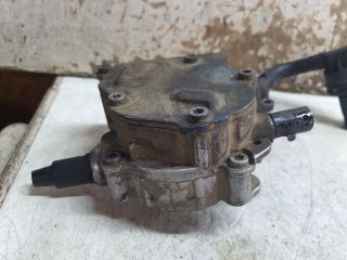 bontott VW SHARAN Vákumpumpa