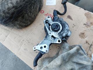 bontott VW SHARAN Vákumpumpa