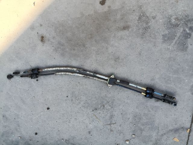 bontott VW SHARAN Váltó Bowden