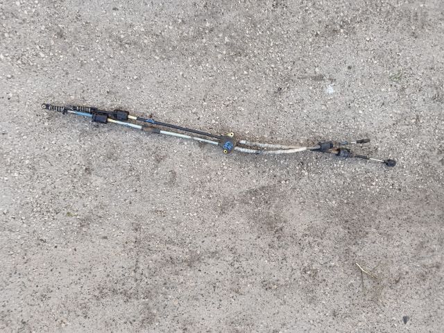 bontott VW SHARAN Váltó Bowden