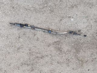 bontott VW SHARAN Váltó Bowden